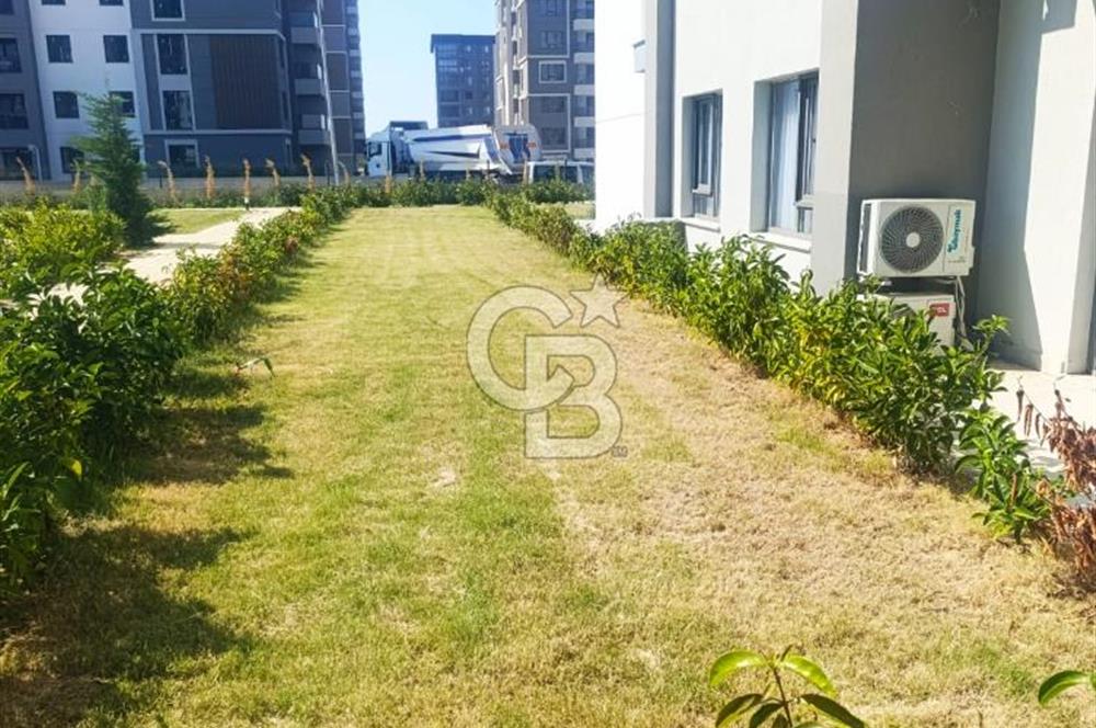 MERKEZDE 3+1 DENİZ MANZARALI SİTE İÇİ SATILIK DAİRE AÇIKLAMA OKU