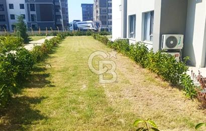 MERKEZDE 3+1 DENİZ MANZARALI SİTE İÇİ SATILIK DAİRE AÇIKLAMA OKU