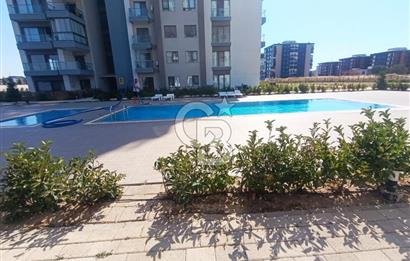 MERKEZDE 3+1 DENİZ MANZARALI SİTE İÇİ SATILIK DAİRE AÇIKLAMA OKU