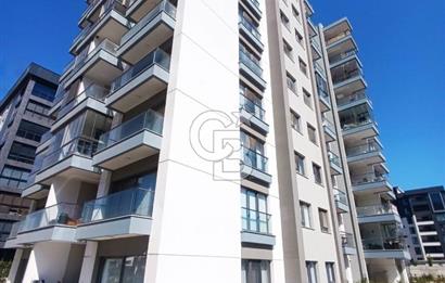 MERKEZDE 3+1 DENİZ MANZARALI SİTE İÇİ SATILIK DAİRE AÇIKLAMA OKU