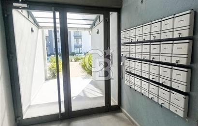 MERKEZDE 3+1 DENİZ MANZARALI SİTE İÇİ SATILIK DAİRE AÇIKLAMA OKU