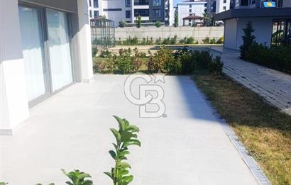 MERKEZDE 3+1 DENİZ MANZARALI SİTE İÇİ SATILIK DAİRE AÇIKLAMA OKU