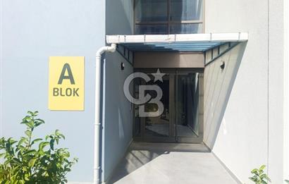 MERKEZDE 3+1 DENİZ MANZARALI SİTE İÇİ SATILIK DAİRE AÇIKLAMA OKU