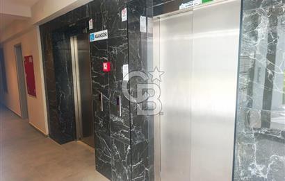 MERKEZDE 3+1 DENİZ MANZARALI SİTE İÇİ SATILIK DAİRE AÇIKLAMA OKU