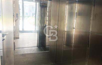 MERKEZDE 3+1 DENİZ MANZARALI SİTE İÇİ SATILIK DAİRE AÇIKLAMA OKU