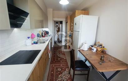 MERKEZDE 3+1 DENİZ MANZARALI SİTE İÇİ SATILIK DAİRE AÇIKLAMA OKU