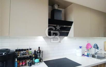 MERKEZDE 3+1 DENİZ MANZARALI SİTE İÇİ SATILIK DAİRE AÇIKLAMA OKU