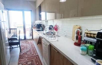 MERKEZDE 3+1 DENİZ MANZARALI SİTE İÇİ SATILIK DAİRE AÇIKLAMA OKU