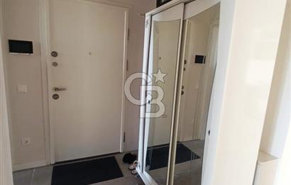 MERKEZDE 3+1 DENİZ MANZARALI SİTE İÇİ SATILIK DAİRE AÇIKLAMA OKU