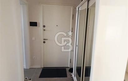 MERKEZDE 3+1 DENİZ MANZARALI SİTE İÇİ SATILIK DAİRE AÇIKLAMA OKU
