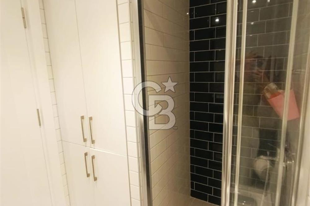 MERKEZDE 3+1 DENİZ MANZARALI SİTE İÇİ SATILIK DAİRE AÇIKLAMA OKU