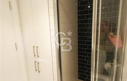 MERKEZDE 3+1 DENİZ MANZARALI SİTE İÇİ SATILIK DAİRE AÇIKLAMA OKU