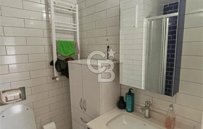 MERKEZDE 3+1 DENİZ MANZARALI SİTE İÇİ SATILIK DAİRE AÇIKLAMA OKU