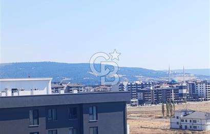 MERKEZDE 3+1 DENİZ MANZARALI SİTE İÇİ SATILIK DAİRE AÇIKLAMA OKU