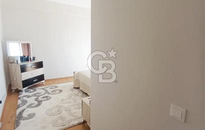 MERKEZDE 3+1 DENİZ MANZARALI SİTE İÇİ SATILIK DAİRE AÇIKLAMA OKU