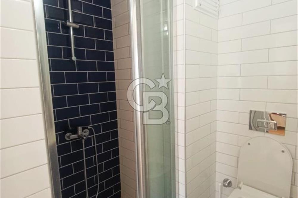 MERKEZDE 3+1 DENİZ MANZARALI SİTE İÇİ SATILIK DAİRE AÇIKLAMA OKU