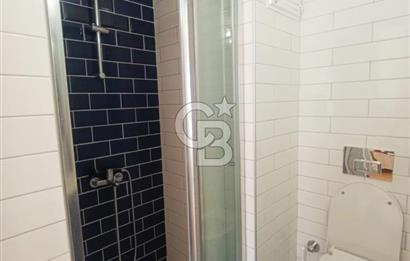 MERKEZDE 3+1 DENİZ MANZARALI SİTE İÇİ SATILIK DAİRE AÇIKLAMA OKU