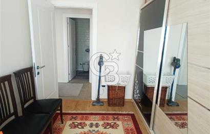 MERKEZDE 3+1 DENİZ MANZARALI SİTE İÇİ SATILIK DAİRE AÇIKLAMA OKU