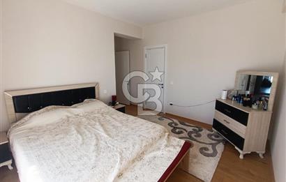 MERKEZDE 3+1 DENİZ MANZARALI SİTE İÇİ SATILIK DAİRE AÇIKLAMA OKU