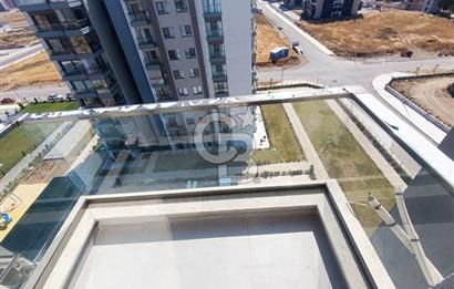 MERKEZDE 3+1 DENİZ MANZARALI SİTE İÇİ SATILIK DAİRE AÇIKLAMA OKU