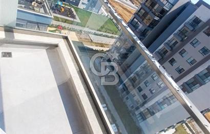MERKEZDE 3+1 DENİZ MANZARALI SİTE İÇİ SATILIK DAİRE AÇIKLAMA OKU