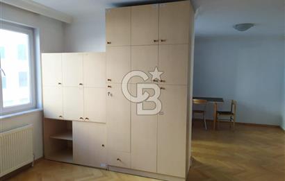 MUSTAFA KEMAL MAHALLESİNDE 5+1 DUBLEX KİRALIK OFİS İŞ YERİ