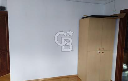 MUSTAFA KEMAL MAHALLESİNDE 5+1 DUBLEX KİRALIK OFİS İŞ YERİ