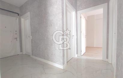 COLDWELL BANKERDEN CUMHURİYET MH.DE LÜKS SATILIK 2+1 DAİRE
