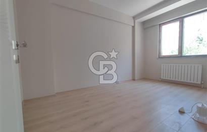 COLDWELL BANKERDEN CUMHURİYET MH.DE LÜKS SATILIK 2+1 DAİRE