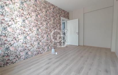 COLDWELL BANKERDEN CUMHURİYET MH.DE LÜKS SATILIK 2+1 DAİRE