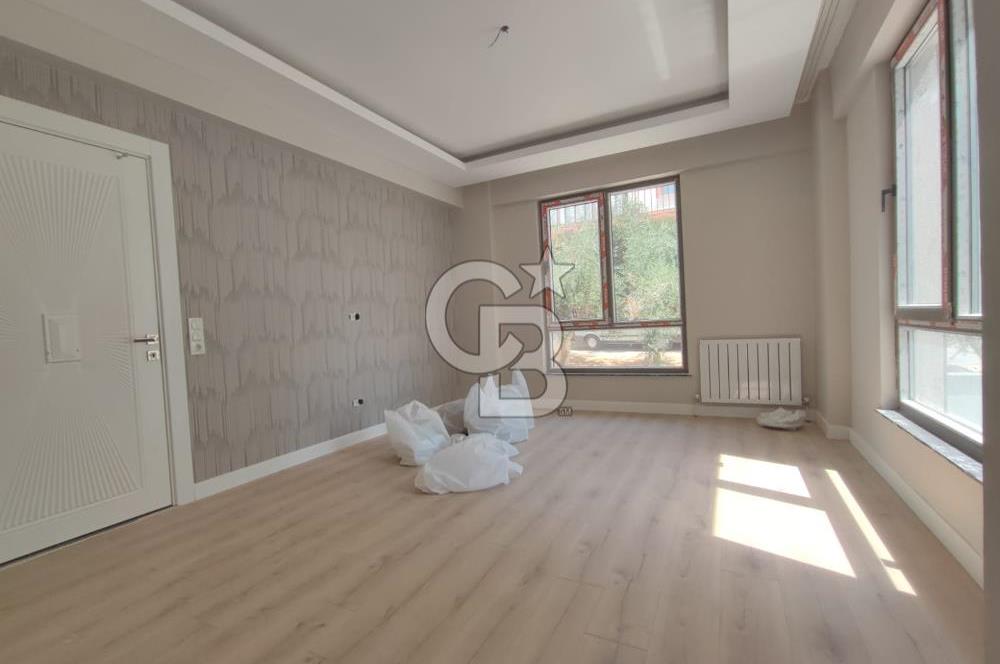 COLDWELL BANKERDEN CUMHURİYET MH.DE LÜKS SATILIK 2+1 DAİRE