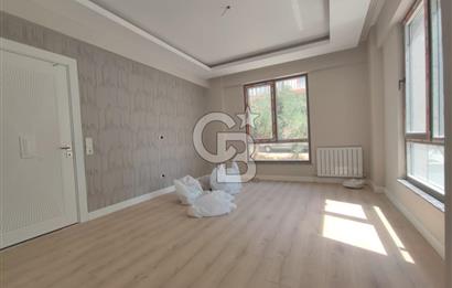 COLDWELL BANKERDEN CUMHURİYET MH.DE LÜKS SATILIK 2+1 DAİRE