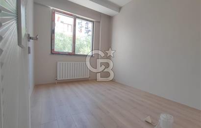 COLDWELL BANKERDEN CUMHURİYET MH.DE LÜKS SATILIK 2+1 DAİRE