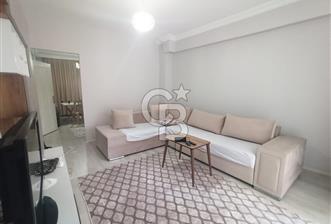 BİGA CADDE ÜZERİ GENİŞ BALKONLU 2+1 FULL EŞYALI AÇIKLAMA OKUYUN