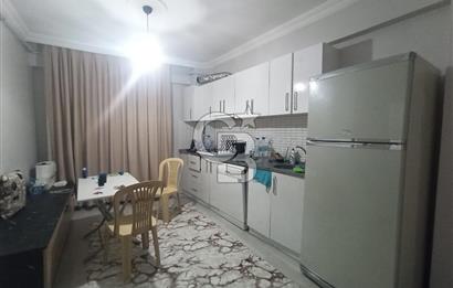 BİGA CADDE ÜZERİ GENİŞ BALKONLU 2+1 FULL EŞYALI AÇIKLAMA OKUYUN