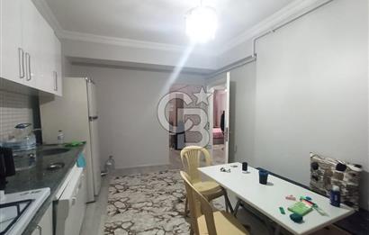 BİGA CADDE ÜZERİ GENİŞ BALKONLU 2+1 FULL EŞYALI AÇIKLAMA OKUYUN
