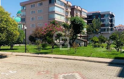 ÇANAKKALE KARACAÖREN'DE SİTE İÇİNDE 3+1 SATILIK