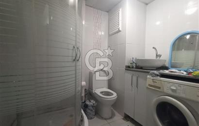 BİGA CADDE ÜZERİ GENİŞ BALKONLU 2+1 FULL EŞYALI AÇIKLAMA OKUYUN