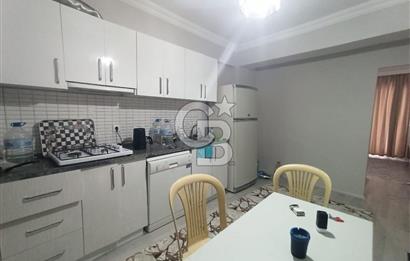 BİGA CADDE ÜZERİ GENİŞ BALKONLU 2+1 FULL EŞYALI AÇIKLAMA OKUYUN