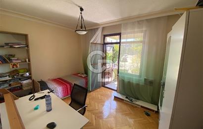 CB VİZYON'dan KİRALIK YENİMAHALLE DEVLET HASTANESİ YAKINI VİLLA