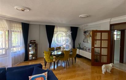 CB VİZYON'dan KİRALIK YENİMAHALLE DEVLET HASTANESİ YAKINI VİLLA