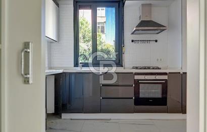 KOZYATAĞI BAYAR CAD. 3+1 125 M2 ARA KAT GENÇ BİNA 6 YAŞ