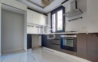 KOZYATAĞI BAYAR CAD. 3+1 125 M2 ARA KAT GENÇ BİNA 6 YAŞ