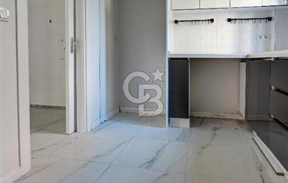 KOZYATAĞI BAYAR CAD. 3+1 125 M2 ARA KAT GENÇ BİNA 6 YAŞ
