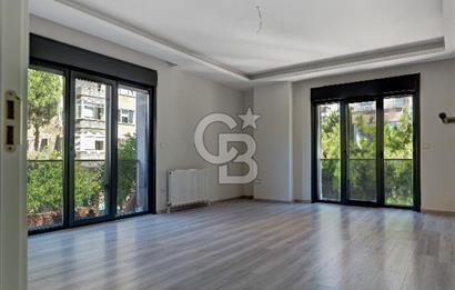 KOZYATAĞI BAYAR CAD. 3+1 125 M2 ARA KAT GENÇ BİNA 6 YAŞ