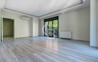 KOZYATAĞI BAYAR CAD. 3+1 125 M2 ARA KAT GENÇ BİNA 6 YAŞ