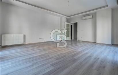 KOZYATAĞI BAYAR CAD. 3+1 125 M2 ARA KAT GENÇ BİNA 6 YAŞ