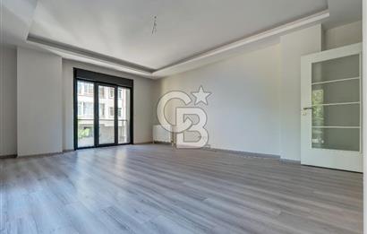 KOZYATAĞI BAYAR CAD. 3+1 125 M2 ARA KAT GENÇ BİNA 6 YAŞ