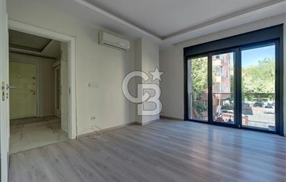 KOZYATAĞI BAYAR CAD. 3+1 125 M2 ARA KAT GENÇ BİNA 6 YAŞ