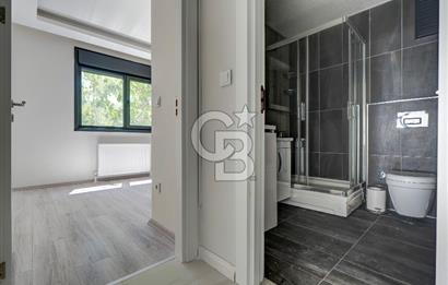 KOZYATAĞI BAYAR CAD. 3+1 125 M2 ARA KAT GENÇ BİNA 6 YAŞ